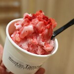 User's review image for Tamaya 池袋東武店