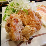 用户对于ケニア的评论图