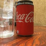 用戶對於養老乃瀧 大岡山店的評論圖