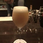 User's review image for バー ヨシダ