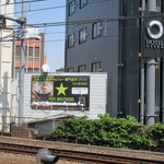 用户对于フォー ブラザーズ的评论图