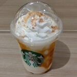 用戶對於スターバックスコーヒー 新千歳空港店的評論圖