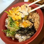 User's review image for すき家 東大阪菱屋西店