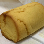 User's review image for 高尾ポテト 本店