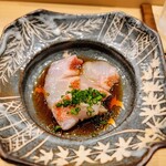 用戶對於すしさとる的評論圖