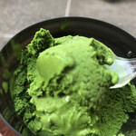 User's review image for ななや 京都三条店
