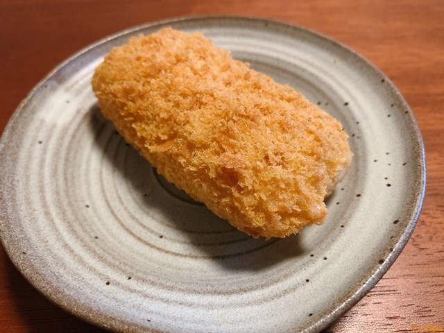 用户对于イマムラ総業的评论图