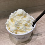 User's review image for Tamaya 池袋東武店