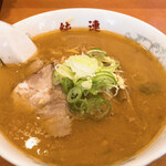 用户对于さっぽろ純連 北31条店的评论图