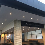 用戶對於ニセコノーザンリゾート・アンヌプリ的評論圖