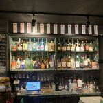 User's review image for おきなわダイニング バー さね
