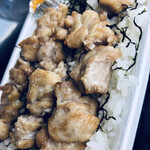 用户对于み義的评论图