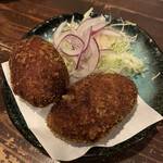 用戶對於立ち飲み じんべえ的評論圖