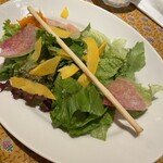 User's review image for Cafe Restaurant AUREOLE