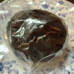 User's review image for パン パティ