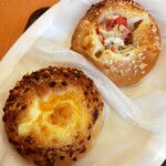 User's review image for マルジュー 板橋駅前店
