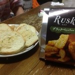 User's review image for シャトレーゼ 東区舞松原店