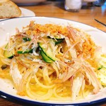 User's review image for アリアーレ