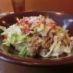 用戶對於すき家 八王子東町店的評論圖