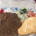 User's review image for グリルショップ やの