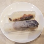 User's review image for 天厨菜館 天王洲アイル店