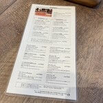 User's review image for RESTAURANT RITA'SKITCHEN