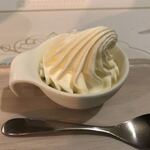 用戶對於川島旅館的評論圖