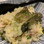 用戶對於ちょびすけ的評論圖
