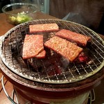 User's review image for いぶりや