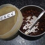 用戶對於拉麺帝国 本店的評論圖