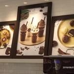 用戶對於ゴディバ りんくうプレミアムアウトレット店的評論圖