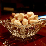 User's review image for バー　ヒグチ