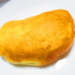 用户对于MILK IN BREAD的评论图