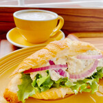 User's review image for 三日月屋 春吉店