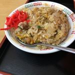 用户对于あいづ食堂的评论图
