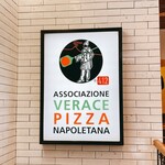 User's review image for Pizzeria LUMEN