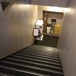 用户对于パフェ、珈琲、酒、佐藤 花れ的评论图