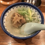 用戶對於牛助的評論圖