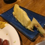用户对于宮島 王子店的评论图