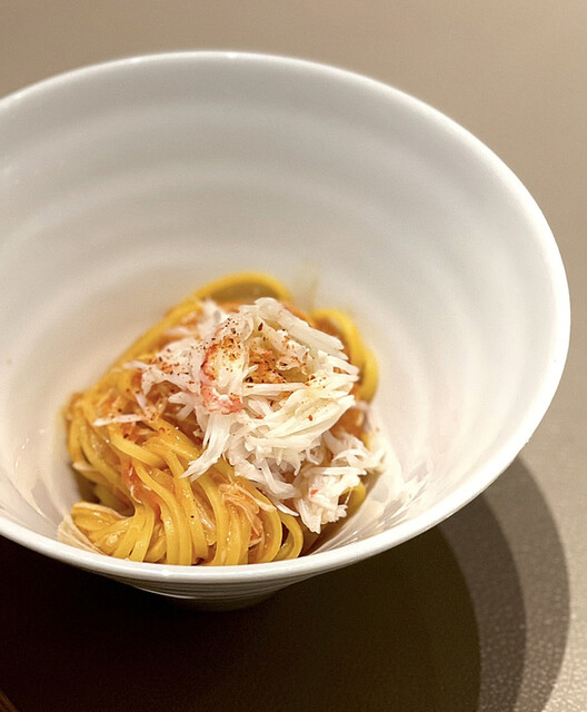 User's recommendation image for スガラボヴィー