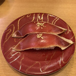 用戶對於がってん寿司 池袋サンシャイン60通り店的評論圖