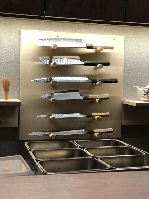 用户对于おい河的评论高清图