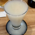 User's review image for 酒場 恩人