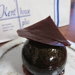 用戶對於ケントハウス 阪急店的評論圖