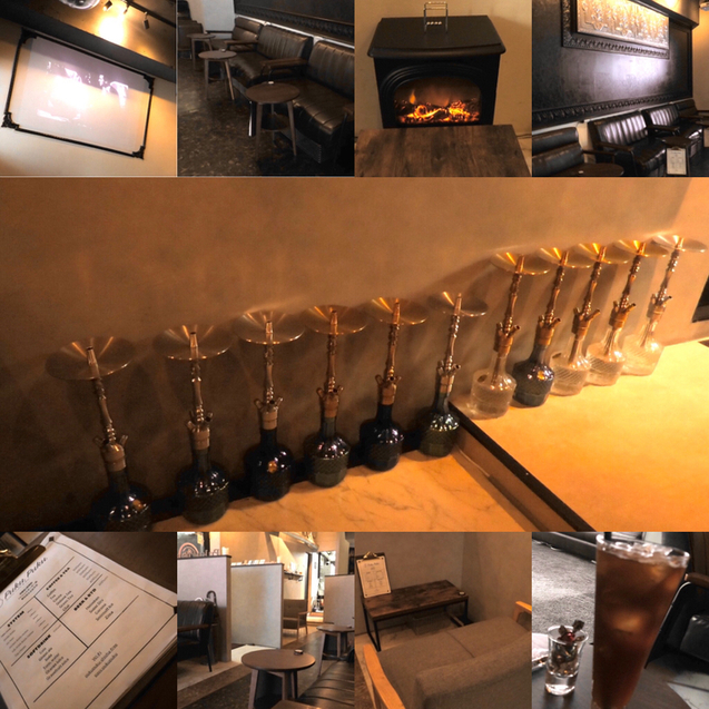 User's review image for PukuPuku 高田馬場店