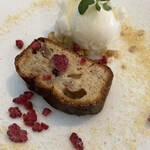 User's review image for アデニア