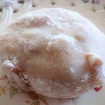 用戶對於雷除志ん古的評論圖