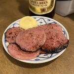 用户对于+Santsubo的评论图