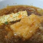 用户对于とうふ家 豆てっぽう 工場的评论图