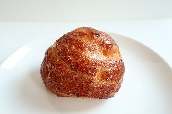 User's review image for パティスリー ヒヤマ